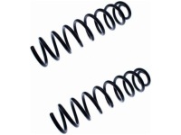 Купити Пружини задній denckermann d700172, фото thumb