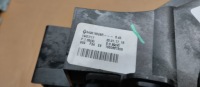 фото thumb №4, Домкрат ручка переключения передач renault clio v 349016028r