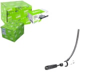 Купити Насос зчеплення renault laguna 1,6-2,0 16v 01- vale, фото thumb