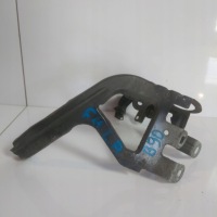 фото thumb №1, Кронштейн крила bmw f11 лівий перед