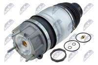 фото thumb №10, Пневмоподушка подвеска пневматический ezc-ps-019 nty