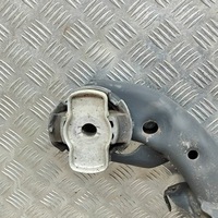 фото thumb №5, Audi q5 sq5 2020 рама допоміжна задня