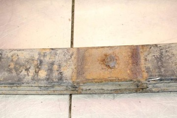 фото thumb №14, Рессора листовая рессора правый зад задний citroen jumper 1 i 2.8 hdi 127 km рестайлинг 94-06