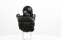 Стартер renault nissan opel volvo mitsubishi suzuki Зі Шроту, фото thumb