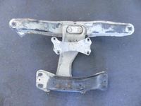 фото thumb №1, Кронштейн коробки передач subaru forester ii sg 2.0 b