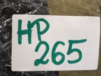 фото thumb №13, Tesla model x захист стійка права задня 1035960-00-a