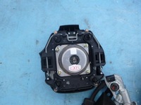 фото thumb №7, Hyundai tucson iii панель приладів консоль подушки безпеки оригінал