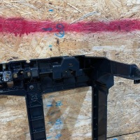 фото thumb №7, Opel mokka ii 2 b 20- corsa f pas передній підсилювач передній