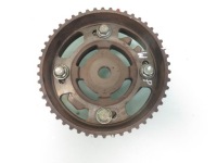 фото thumb №3, Колесо вала renault laguna ii 3.0 v6