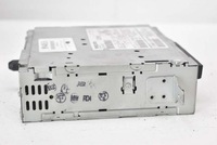 фото thumb №5, Чейнджер дисков 31260535 volvo xc90 1 i 06-14