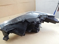 фото thumb №9, Mazda cx-5 ii 2 лампа правый перед передняя правая full led europa kb8n51030