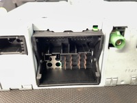 фото thumb №11, Блок керування навігація mmi 3g+ sim 4g0035670b audi a6 a7 s6 s7 європа