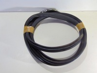 фото thumb №1, Прокладка дверь правый задняя mercedes ml w166