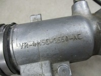 фото thumb №7, Ford focus c-max mk2 трансмиссия рулевая рулевая рейка 5m51-3200-gg