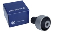 фото thumb №12, Lemforder 39696 01 подшипниковый узел, рычаг