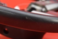 фото thumb №9, Кермо шкіряний мультифункція gs120 - 03720 subaru outback 4 iv 09-12