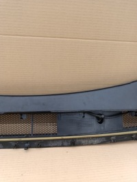 фото thumb №8, Жабо верхній peugeot 308 t9 ii 2013-2020 98057172xt