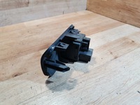 фото thumb №12, Регулювання світла renault megane ii 8200176081