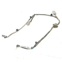 фото thumb №1, Жгут электропроводка бампер задняя c4 aircross 8510c366