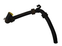 фото thumb №1, 3d0121058c wąż шланг труба wody v8 4.2 vw phaeton