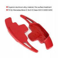 фото thumb №6, Apec braking qc24094 aluminiowe передач пелюстки перемикання перемикання