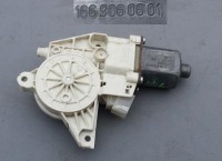 фото thumb №1, Моторчик правый задняя mercedes ml w166 1669060601