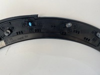 фото thumb №10, Hyundai ioniq v 5 n-line молдинг крила передня права 877c4-gina0 nowa!