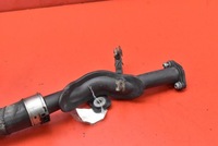 фото thumb №6, Wąż шланг труба турбины 52014558 peugeot bipper 1 i 1.3 hdi 75 km 08-20