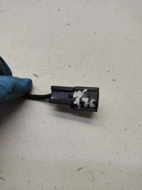 фото thumb №5, Mercedes-benz a w176 2017 датчик температуры выхлопных газов