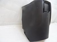 фото thumb №8, Citroen berlingo peugeot partner iii туннель средний корпус 9680932277