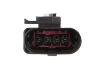 фото thumb №1, Датчик лямбда-зонд delphi es21273-12b1