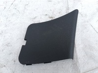 фото thumb №1, Заглушка заглушки крышки kia ceed 12-16 ii hb левая