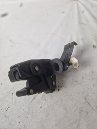 фото thumb №10, Vw t5 transporter замок дверь левый зад 7h0827161