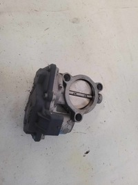 фото thumb №1, Дроссельная заслонка bmw i3 7618838