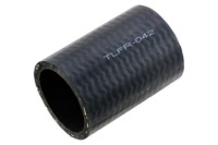 фото thumb №1, Шланг повітря nty gpp-fr-042