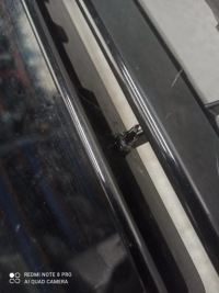 фото thumb №8, Бампер передній audi tt s-line 14- 8s0807437h