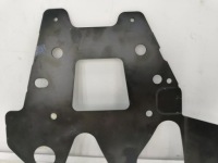 фото thumb №13, Обшивка ford c-max mk1 c-max mk2 03-19r. новый панель задняя багажника правое do