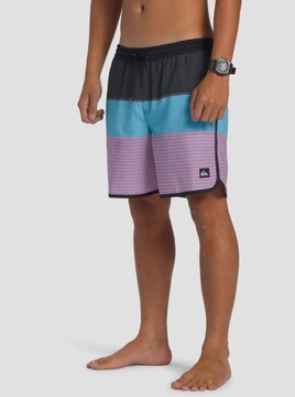 Quiksilver Shorts Lamps для мужчин