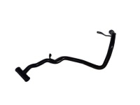 фото thumb №1, Vw tiguan 5n 2.0tdi трубка wody жидкость 04l121065