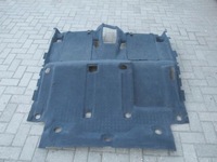 фото thumb №1, Обшивка коврик pod сиденья grand c-max 2012 rok