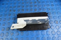 фото thumb №2, Модуль ecu 88281sc251 stbdb subaru forester iii