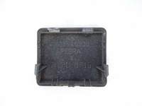 фото thumb №2, Mercedes w140 w220 заглушка порога планки пороговой