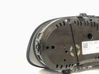 фото thumb №10, Счетчик приборы 5f0920872 seat leon iii 1.8 tsi europa