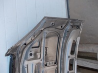 фото thumb №12, Капот крышка двигателя mercedes a klasa w169