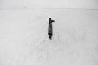 фото thumb №1, Инжектор форсунка renault megane ii 1.5dci