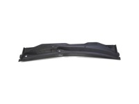 фото thumb №1, Жабо opel astra iii h lift 24463382
