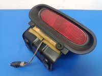 Купить Daewoo matiz m100 фонарь  дополнительные третий стоп, фото thumb