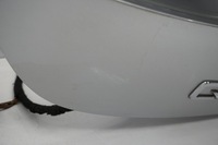 фото thumb №9, Audi q7 4l кришка багажника lx7w