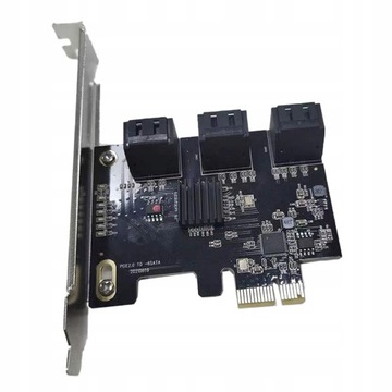 Кабель SATA Aptel APT_AK121A