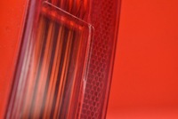 фото thumb №9, Лампа левая задняя задняя противотуманная 4l0945095 audi q7 4l 05-09